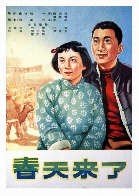 没有高中毕业证可以拿到大学毕业证吗?